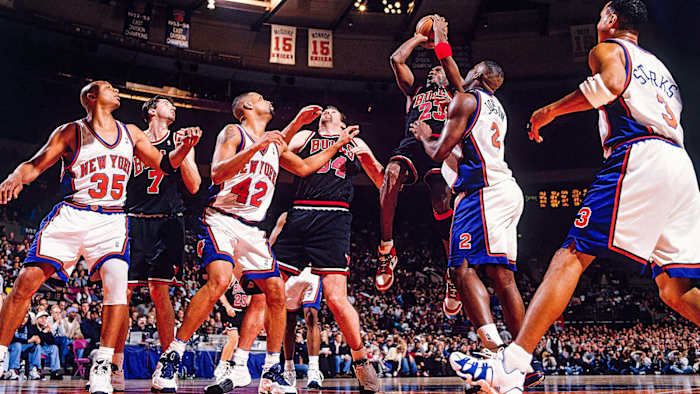michael-jordan-bulls-knicks